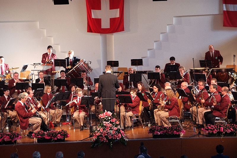 concerto_gala_175esimo_2012 (047).jpg